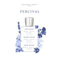thumbnail image 3 of Perfume Parfums de Marly Percival Eau De Parfum 125mL for Men, 3 of 5