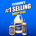thumbnail image 2 of II Premium Wood Glue, 8-oz. - 5003, 2 of 4
