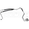 thumbnail image 1 of OIL Cooler Line Oil Cooler Line, 1 of 3