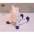 thumbnail image 2 of Xingzhi Holder for Phone Desktop Creatively Durable Holders Ornament Decoration Study Rack Christmas Thanksgiving Gift Type 4, 2 of 6