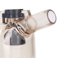 thumbnail image 4 of Milking Collector, Portable Milking Claw, Durable High-Hardness Convenient for Goats Cows, 4 of 7