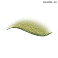thumbnail image 2 of Traceur pour les yeux Wonder'Swipe (Pack Cadré), 2 of 3