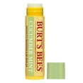 thumbnail image 4 of Burt’s Bees® 100% Natural Moisturizing Lip Balm, Cucumber Mint -, 4 of 5