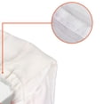 thumbnail image 3 of WIFKLSIIPG Window Indoor Air Conditioner Cover for Air Conditioner indoor Unit, 3 of 8