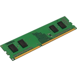 TRANSCEND 32GB DDR4 3200 SO-DIMM 2RX8 2GX8 CL22 1.2V - Walmart.ca