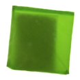 thumbnail image 4 of jinwen Sac à Trous de Maïs à Double Couche pour Jeu de Lancer Vert, 4 of 6