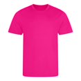 thumbnail image 3 of Awdis T-Shirt de Sport pour Garçons/filles, 3 of 4