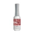 thumbnail image 1 of Orly Nail Gel Fx - Frost Smitten 300030, 1 of 2
