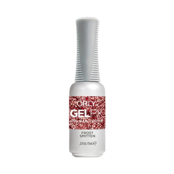 Orly Nail Gel Fx - Frost Smitten 300030