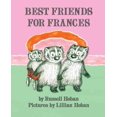 thumbnail image 1 of Meilleurs Amis pour Frances, Russell Hoban Broché, 1 of 3