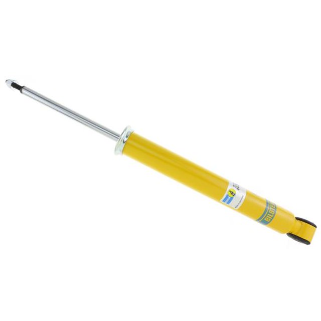 Bilstein BIL24-232975 B8 Performance Plus Rear Shock Absorber for 2013-2018 Ford Focus