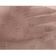 thumbnail image 4 of oneOone Georgette Viscose Fabric Cat Face Animal Print Fabric BTY 42 Inch Wide, 4 of 4
