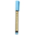 thumbnail image 1 of LSLJS Markers Paints Pens Art Glass Paint Writing Markers DIY 1ml, Home Accessories, 1 of 1