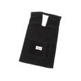 thumbnail image 2 of Langgg Flocking Fabric Cello Cover Musical Instrument Sleeve Protective A Cover Cello For back plate A For back plate, 2 of 6