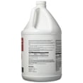 thumbnail image 4 of Custom Building Products 1 Gallon LevelQuik Apprêt en Latex CP1, 4 of 4