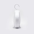 thumbnail image 3 of Eva Dry E-500 Renewable High Capacity Small Space Mini Dehumidifier, 3 of 6