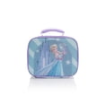 thumbnail image 2 of Heys Kids Frozen Standard Lunch Bag (D-SLB-FZ04-26BTS), 2 of 4
