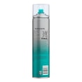 thumbnail image 4 of Bed Head par TIGI Hard Head Laque à Tenue Extrême, 4 of 5