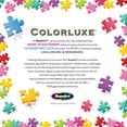 thumbnail image 2 of RoseArt - Colorluxe 500-Piece - Hot Air Balloon Celebration- Adult Interlocking Puzzle, 2 of 7