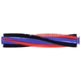 thumbnail image 1 of Barre de Brosse de Dépoussiérage, Remplacement de Rouleau de Brosse DC53 pour DC33 pour CY18, 1 of 8