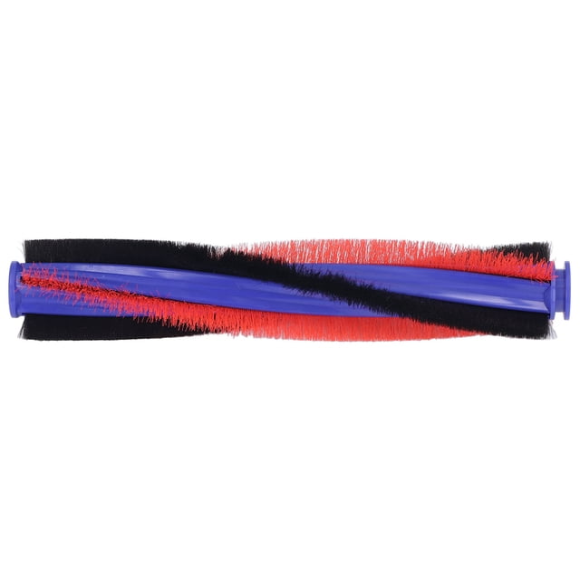Barre de Brosse de Dépoussiérage, Remplacement de Rouleau de Brosse DC53 pour DC33 pour CY18