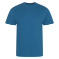 thumbnail image 1 of Ecologie T-Shirt Cascade pour Garçons/filles, 1 of 4