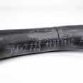 thumbnail image 2 of Bgsha 14 Inch Inner Tube 14x2.125 Replacement Inch Innefor Electric Bicycle Wheelbarrow Metal Bent Valve Replacement Rubber Tire Tube, 2 of 9