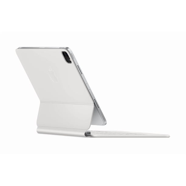 Apple Magic Keyboard (for iPad Pro 11-inch - 1st, 2nd and 3rd