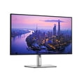 thumbnail image 2 of DELL DELL ULTRASHARP 27 Moniteur HUB THUNDERBOLT 4K U2725QE, 2 of 12
