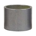 thumbnail image 1 of Synergy Manufacturing 4410 01 Bushing Shell, 2.50" X .188, 1.50" Wide, 1 of 1