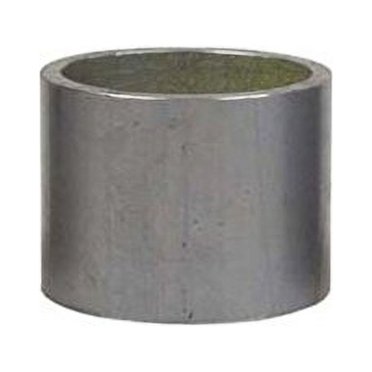 Synergy Manufacturing 4410 01 Bushing Shell, 2.50" X .188, 1.50" Wide