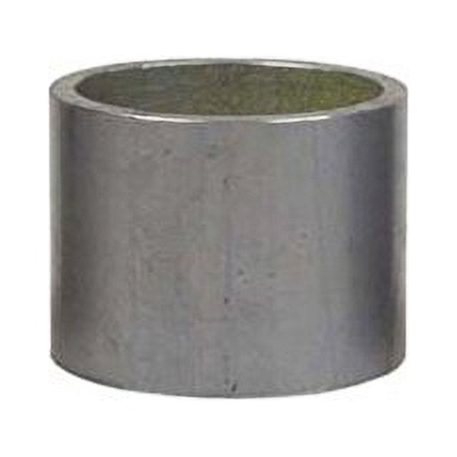 Synergy Manufacturing 4410 01 Bushing Shell, 2.50" X .188, 1.50" Wide