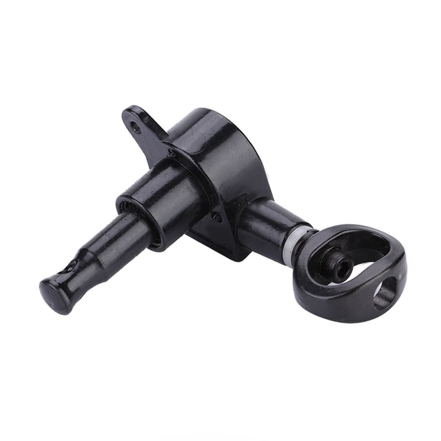 Têtes de Machine à Guitare, Kit de Chevilles de Réglage Pièces de Guitare Chevilles de Réglage de Guitare, Alliage Cuivre-Zinc
