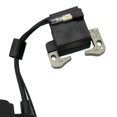 thumbnail image 3 of jinwen Ignition Coil For 2-Stroke Engine 33cc/47cc/49cc Pocket Dirt Bike Motorcycle, 3 of 9