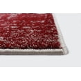 thumbnail image 2 of Tapis ECARPET pour Salon, Salle à Manger et Chambre Collection Bellagio, 2 of 9