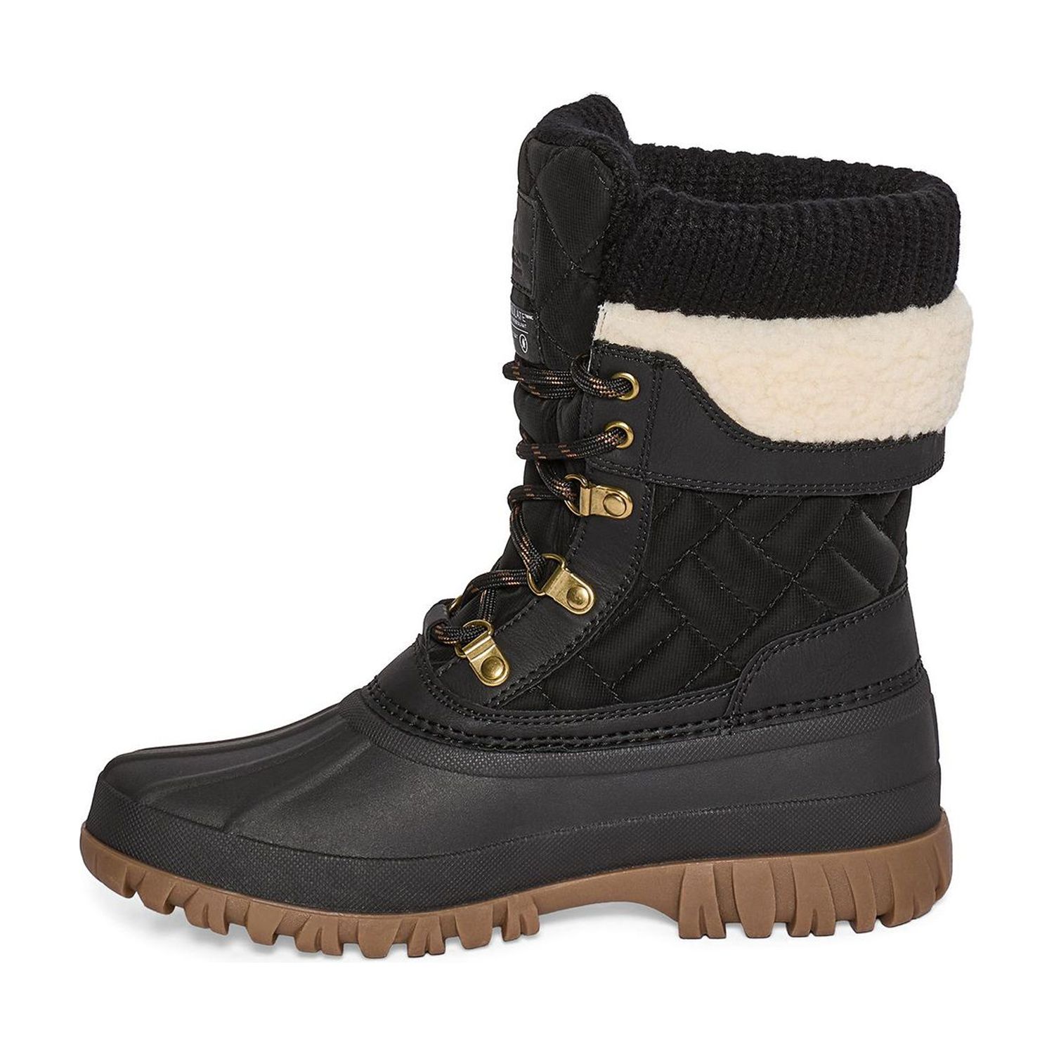 Ozark Trail Women's Winter Boots