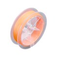 thumbnail image 3 of Fly Line Cup Filler Wrestling Line,20LB 50m Fly Fishing Fly Fishing Huge Fight Line Fly Line Cup Filler Line Meticulously Designed, 3 of 14