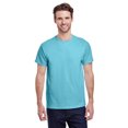 thumbnail image 1 of Gildan G200 T-Shirt Ultra Coton pour Adulte, 1 of 1