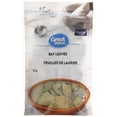 thumbnail image 1 of Feuilles de laurier Great Value, 1 of 3