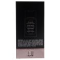 thumbnail image 3 of Alfred Dunhill London Custom Eau de Cologne pour Hommes, 3,4 Onces, 3 of 6