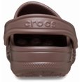 thumbnail image 2 of Crocs Baya Adult Unisex Clog, 2 of 5