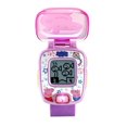 thumbnail image 2 of VTech Peppa Pig Learning Watch™ - English Version, 2 of 7