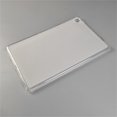 thumbnail image 4 of WIFKLSIIPG 10.4 Inch Tablet Sleeve TPU Material Durable & Sleek Cover, 4 of 5