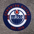 thumbnail image 5 of NHL, NBA, MLB Grey Sports Throw Blanket, 50" x 60", 5 of 5