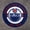 Edmonton Oilers, variant on NHL, NBA, MLB Grey Sports Throw Blanket, 50" x 60"