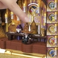 thumbnail image 2 of Polly Pocket-Harry Potter-Coffret collector avec poupées, 2 of 6