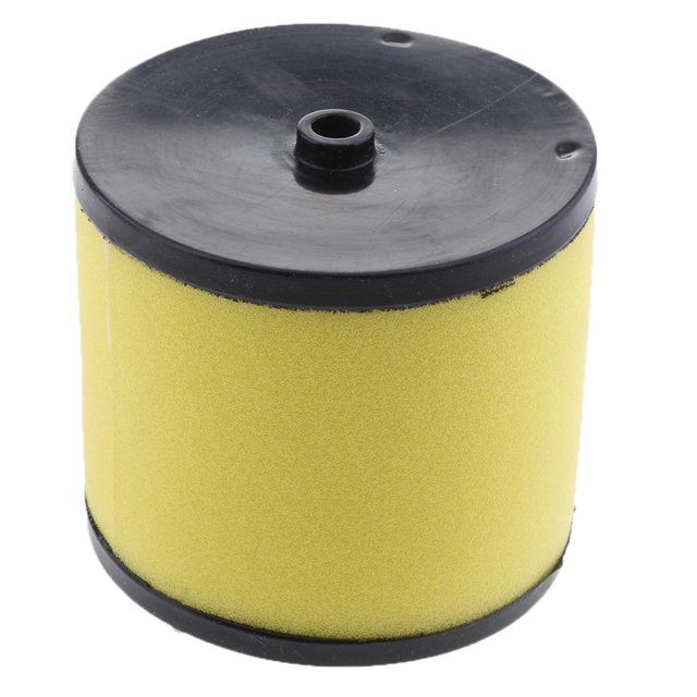 jinwen Moto Filtre à Air pour Rancher 400 AT TRX400FA & TRX400FGA 2004