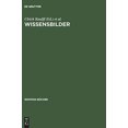 thumbnail image 1 of Wissensbilder (Tranches D'Histoire) (German Edition), 1 of 2