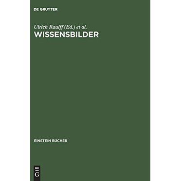 Wissensbilder (Tranches D'Histoire) (Édition Allemande)