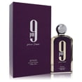 thumbnail image 1 of Afnan 9pm Pour Femme by Afnan, 1 of 4